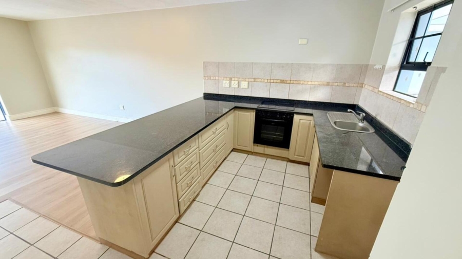 To Let 2 Bedroom Property for Rent in Knysna Central Western Cape